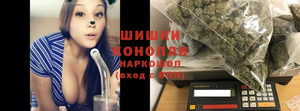 2c-b Верхний Тагил